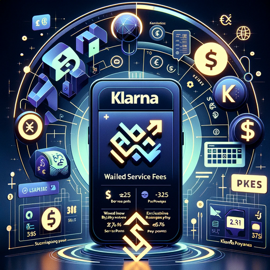 Klarna's Bold Move: Introducing Subscription Service to Reinvent BNPL