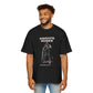 Knights & Roses Graphic Tee