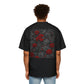 Knights & Roses Graphic Tee