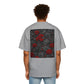 Knights & Roses Graphic Tee