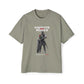 Knights & Roses Graphic Tee