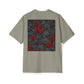 Knights & Roses Graphic Tee