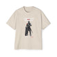 Knights & Roses Graphic Tee
