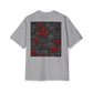 Knights & Roses Graphic Tee