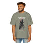 Knights & Roses Graphic Tee