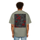 Knights & Roses Graphic Tee