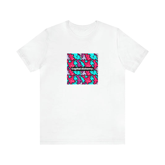 Splashy Threads.