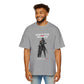 Knights & Roses Graphic Tee