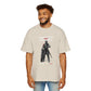 Knights & Roses Graphic Tee