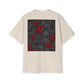 Knights & Roses Graphic Tee