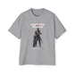 Knights & Roses Graphic Tee