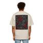 Knights & Roses Graphic Tee