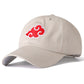 Akatsuki Baseball Cap