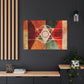 Veronika da Vinci - Canvas