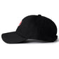 Akatsuki Baseball Cap