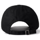 Akatsuki Baseball Cap